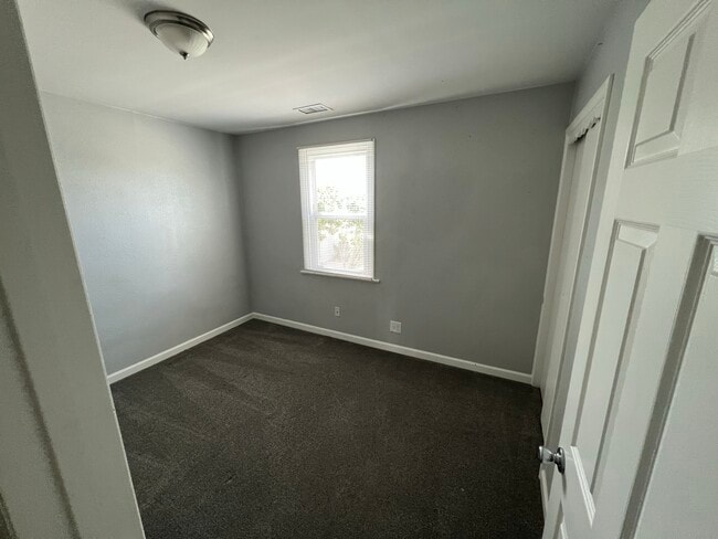 Photo - Sunset Ridge