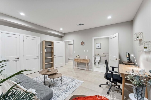 Photo - 4251 Live Oak Ave Unidad 1