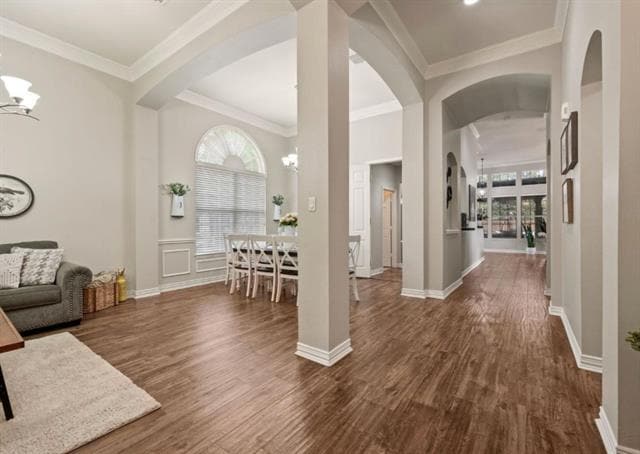 Photo - 2541 Sir Tristram Ln