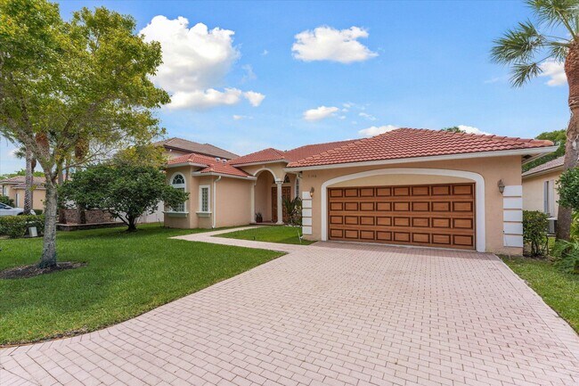 Photo - 7140 Pinecreek Way