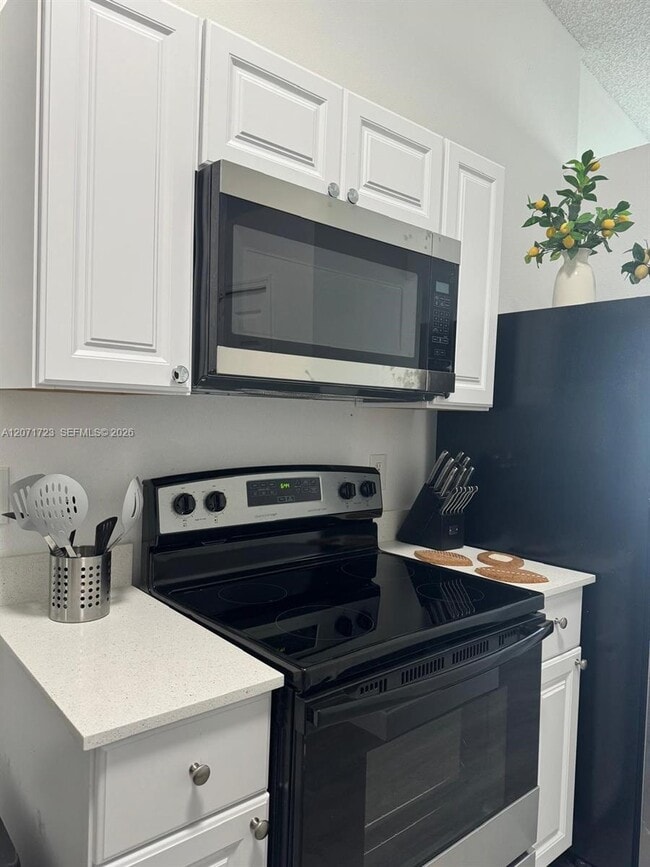 Photo - 8356 103rd Ct