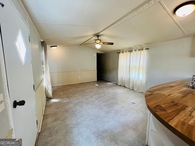 Photo - 2830 Greensboro Rd