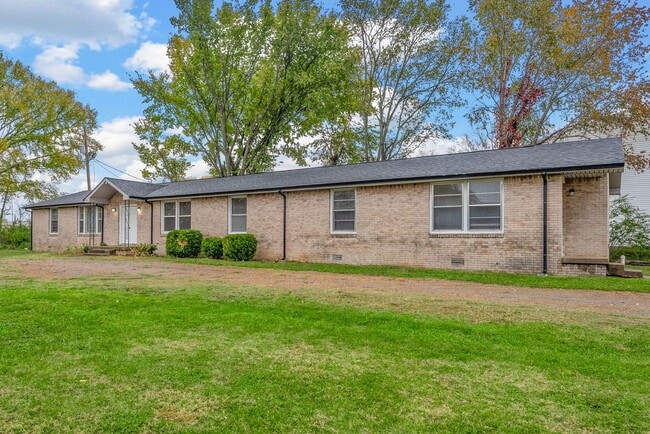 Photo - 125 Tandy Dr Apartamento Unidad A