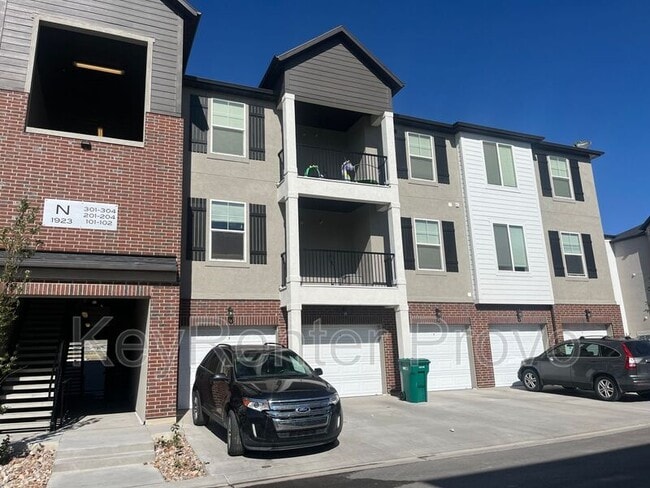 Photo - 1923 N 3410 W Unit Building N