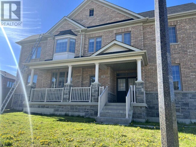 Photo - 35 Brownsberger Rd