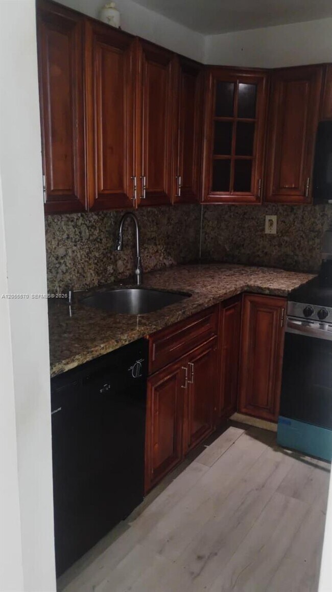 Photo - 486 NW 165th St Unit B-101