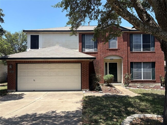 Building Photo - 1101 Wood Creek Dr