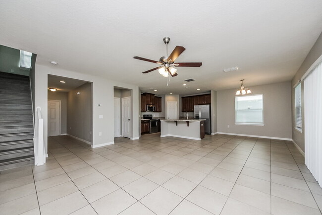 Photo - 3171 Turret Dr