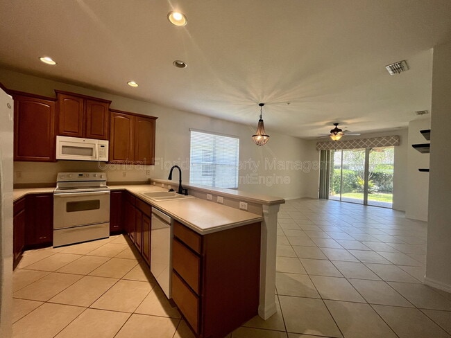 Photo - 9376 Ravens Willow Dr