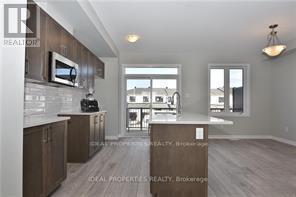 Photo - 1121 Speedvale Ct