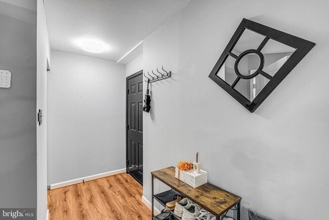 Photo - 7501 Calderon Ct Unit 242 B