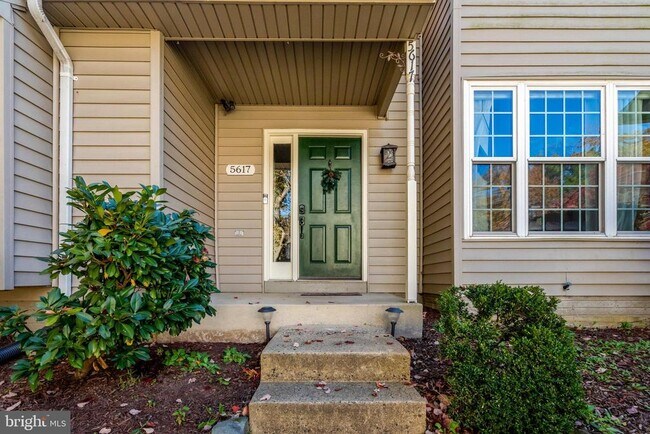 Photo - 5617 Gosling Dr