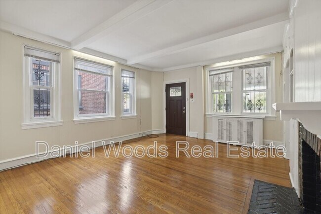 Photo - 5804 Greene St Unit #1