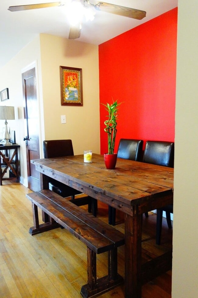 Photo - 8408 Greenwood Ave Unit 3