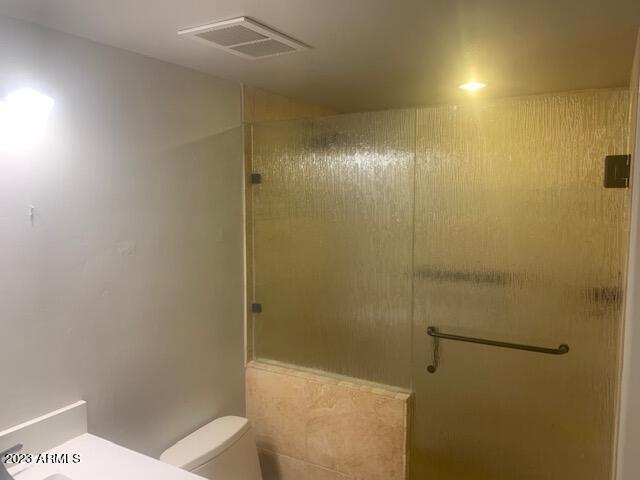Photo - 7930 E Camelback Rd Unit 406