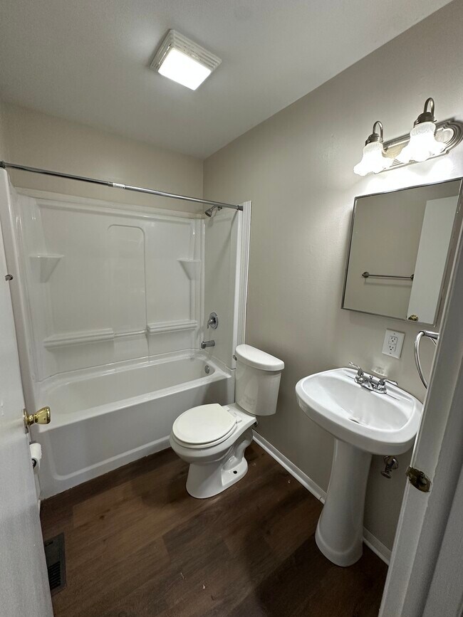 Photo - W Xenia St Unit 74