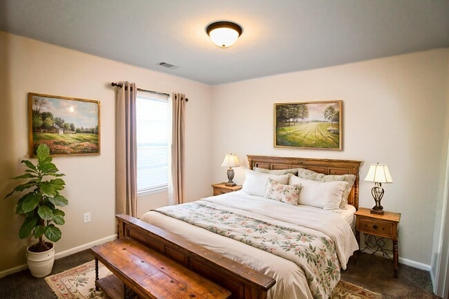 Photo - 428 Andover Dr