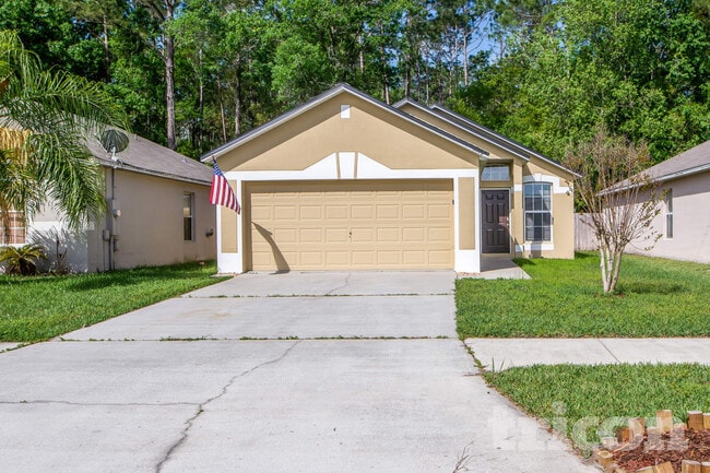 Building Photo - 3442 Talisman Drive