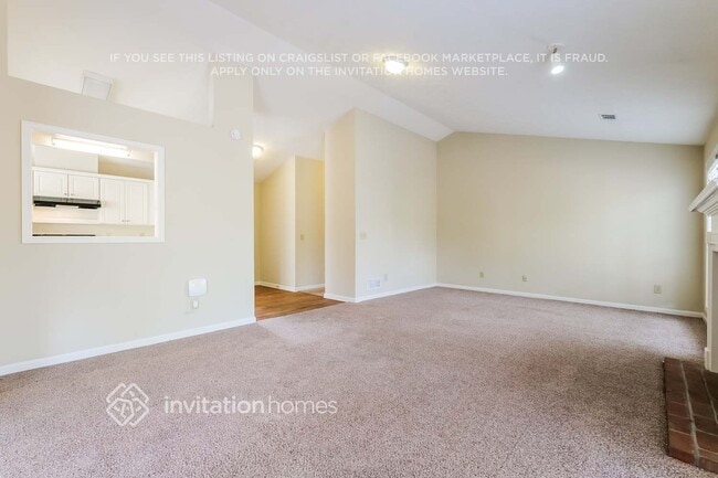 Photo - 3350 Summit Pl Dr