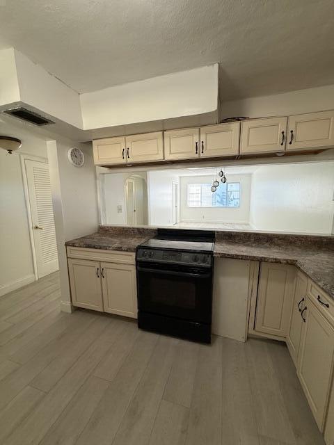 Photo - 4500 N Flagler Dr Unit A9