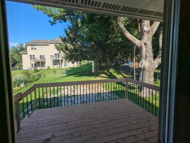 Photo - 2047 S Ridge Dr