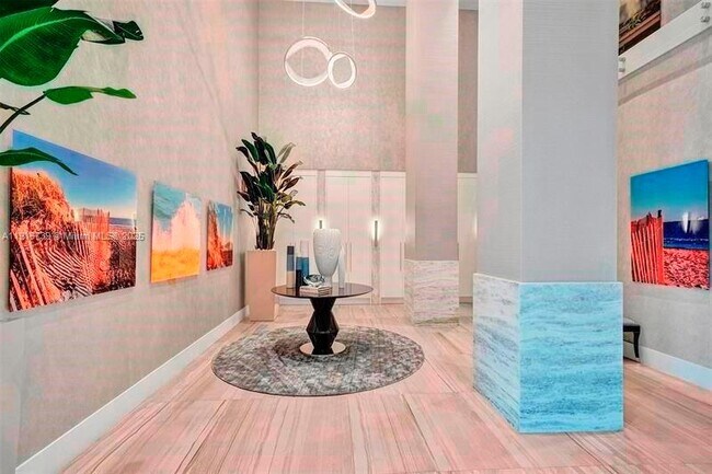 Photo - 2301 S Ocean Dr Unit 1106