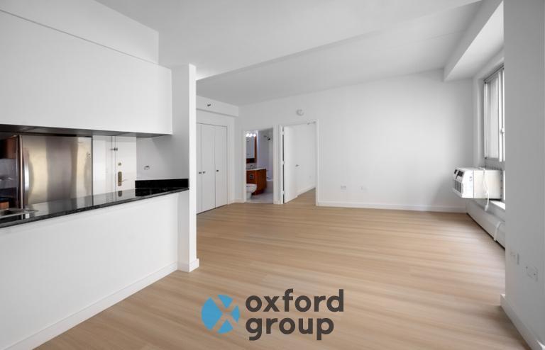 Photo - 1 bedroom in NEW YORK NY 10001 Unit 5P