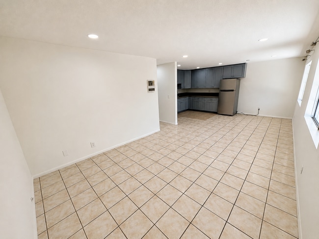 Photo - 441 Sycamore St Unidad 441 Sycamore Street #C