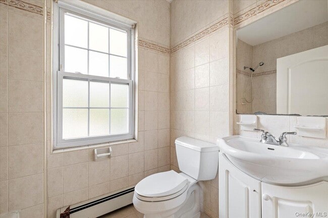 Photo - 68 S 2nd St Unit 2nd Fl