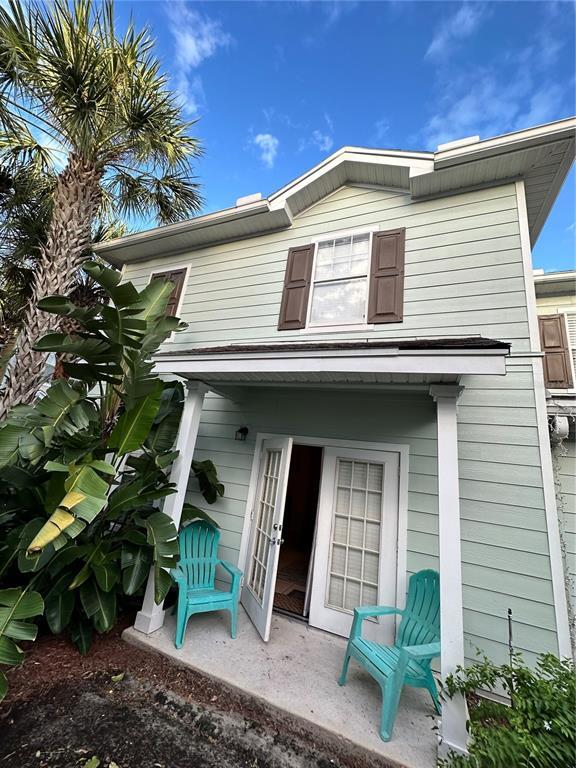 Building Photo - 2950 Lucayan Harbour Cir Rental