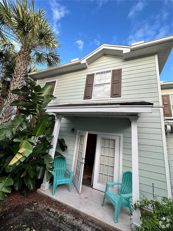 Building Photo - 2950 Lucayan Harbour Cir Rental