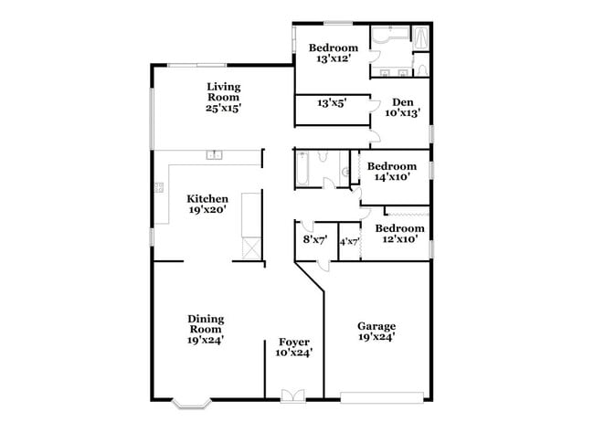 Photo - 6319 Laurel Creek Trail