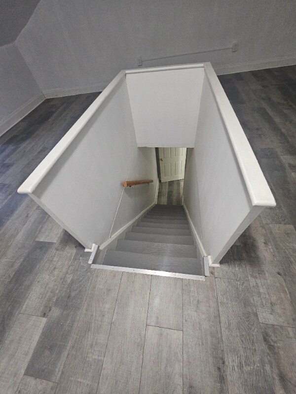 Photo - 113 Kirkpatrick St