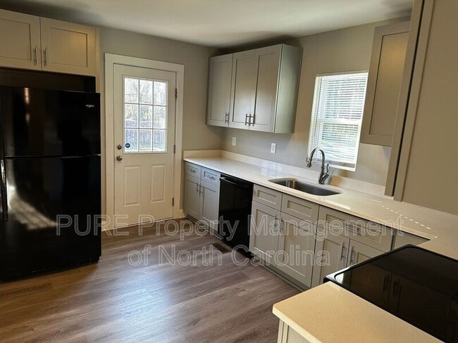 Photo - 357 Peach Orchard Rd
