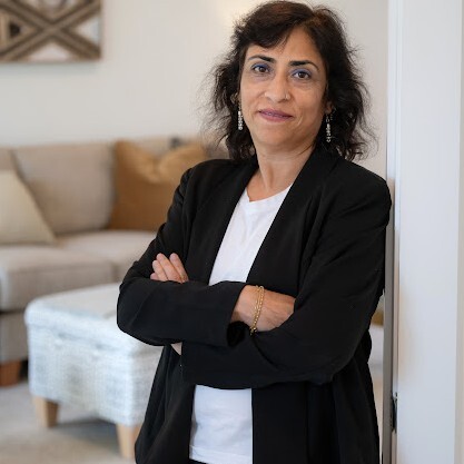 Primary Contact Photo