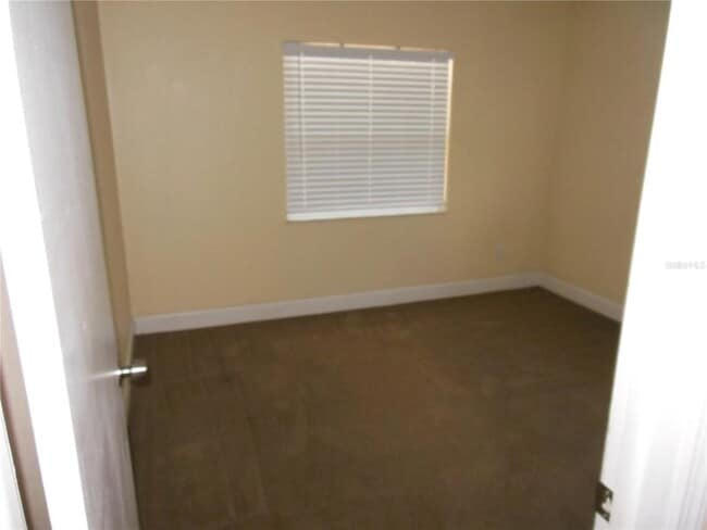 213 Buttonwood Ave