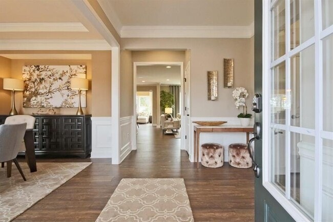 Photo - 1316 Calistoga Way