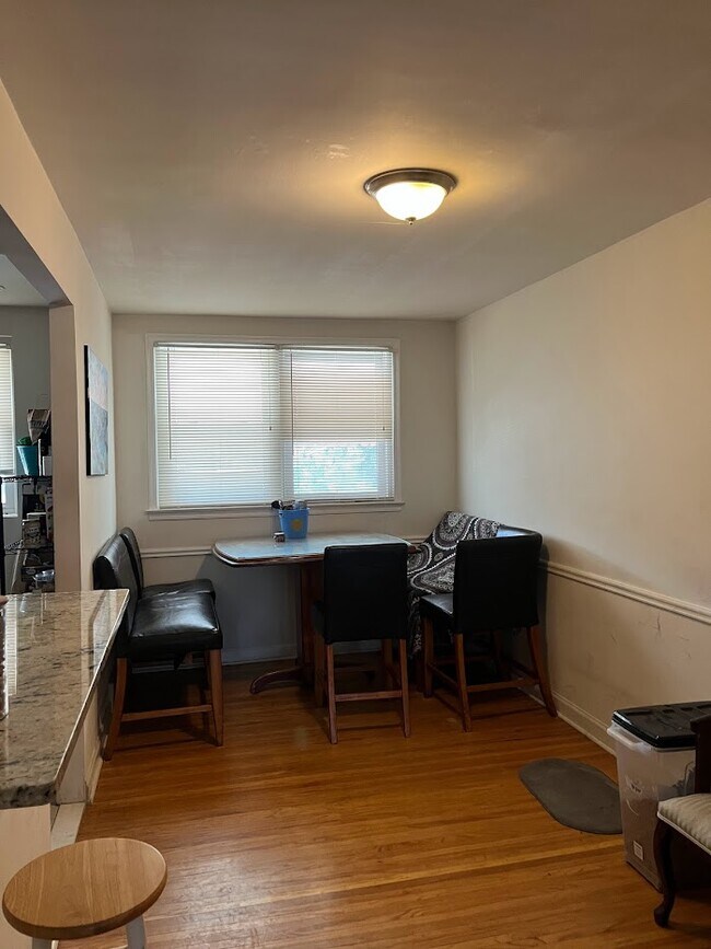 Photo - 1510 Washington Ave