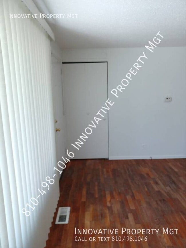 Photo - 1150 Peachtree Dr