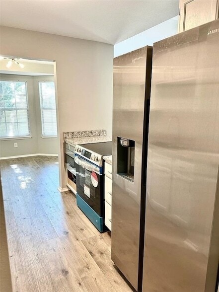 Photo - 1654 Timberline Dr House