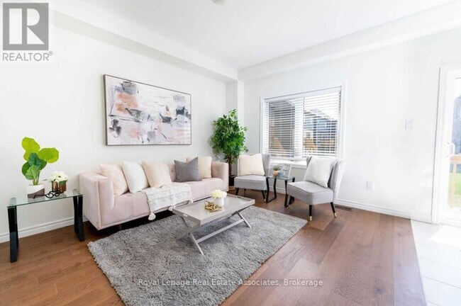 Photo - 4 Bilanski Farm Rd