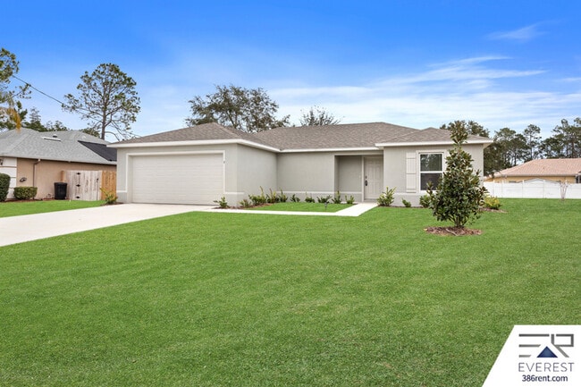 Photo - 9 Roxland Ln