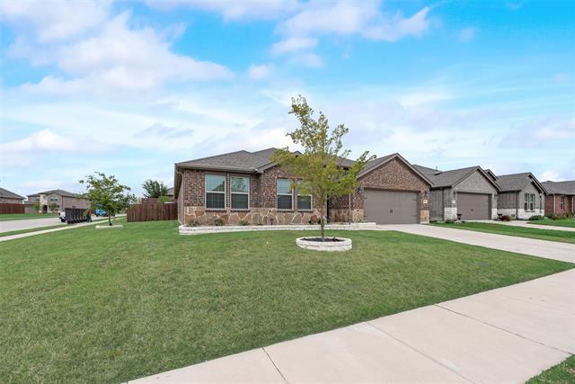 Photo - 2016 Hampton St