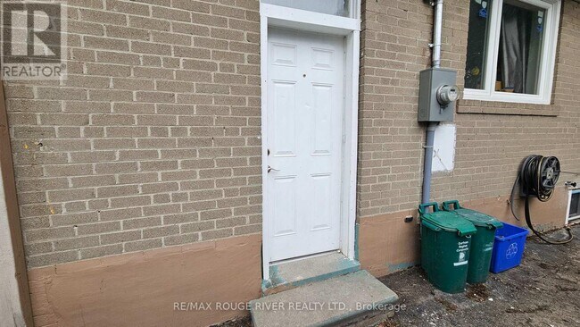 Photo - 332 Rosedale Dr