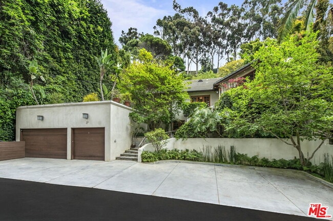 Photo - 27 Latimer Rd Casa