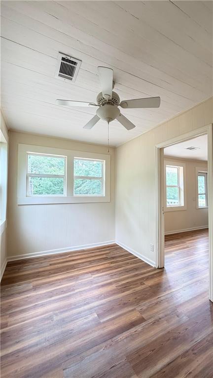 Photo - 3406 Holly Springs Rd