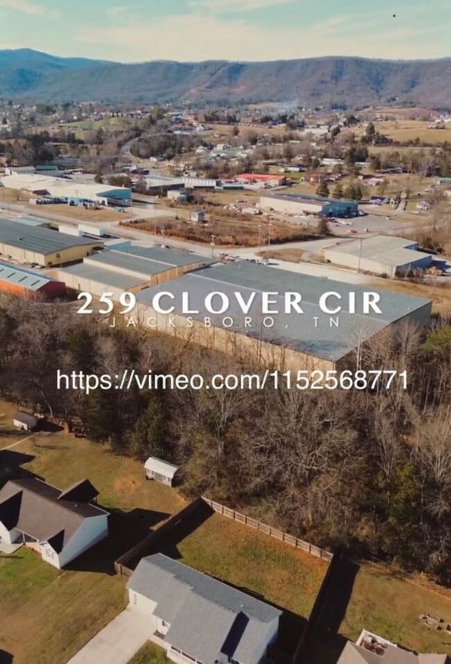 Photo - 259 Clover Cir