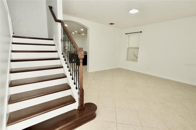 6526 Golden Dewdrop Trail
