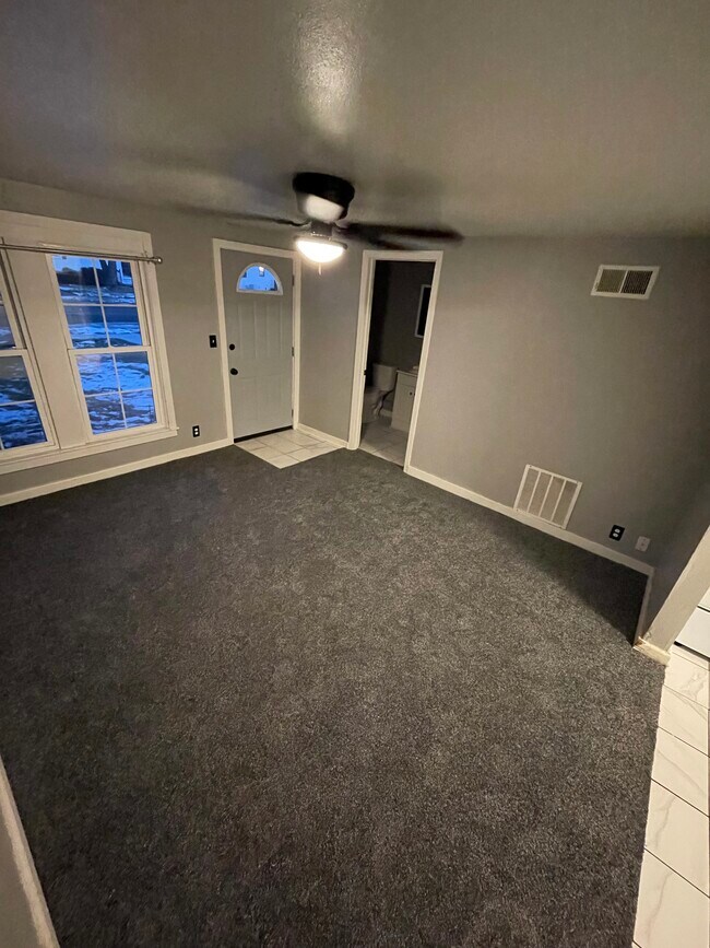 1132 Margie St Apartments Unit 1 Rothschild, WI