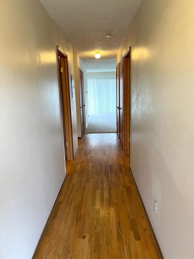 Photo - Peaceful 55+ Living | 2 Bed, 1 Bath Apartm...